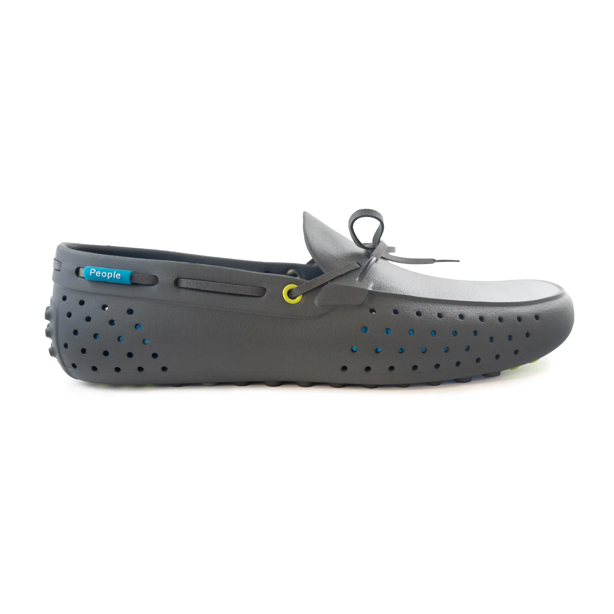 People Unisex-Adult Senna Loafer Flat