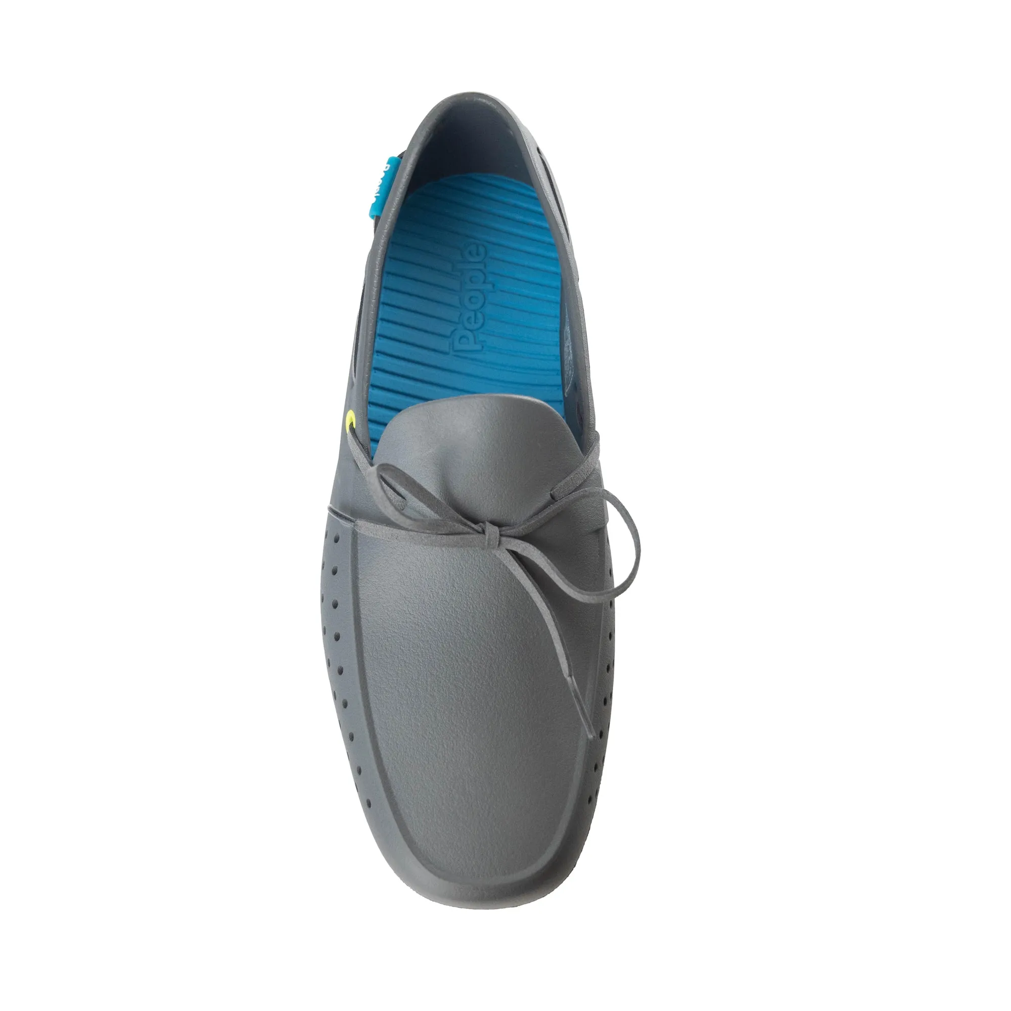 People Unisex-Adult Senna Loafer Flat