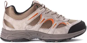 Propét Men's Connelly Hiking Shoe
