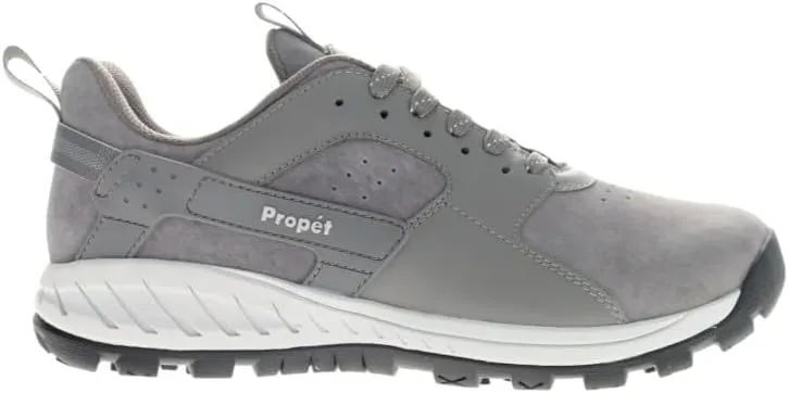 Propét Men's Moa012s Hiking Shoe