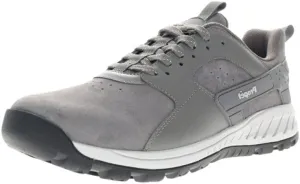 Propét Men's Moa012s Hiking Shoe