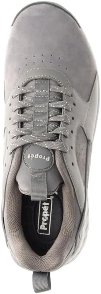 Propét Men's Moa012s Hiking Shoe