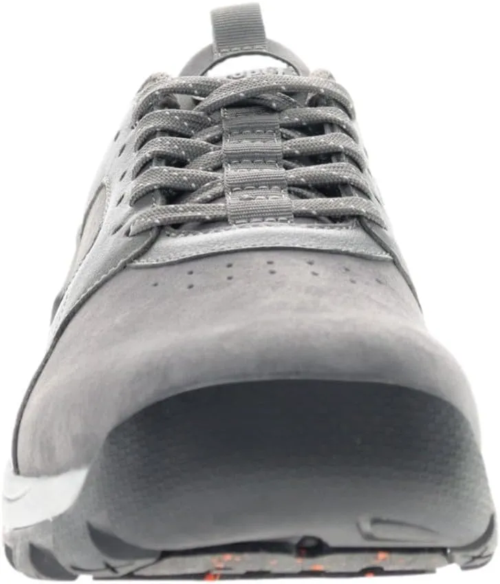 Propét Men's Moa012s Hiking Shoe