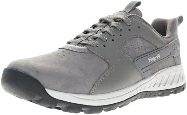 Propét Men's Moa012s Hiking Shoe