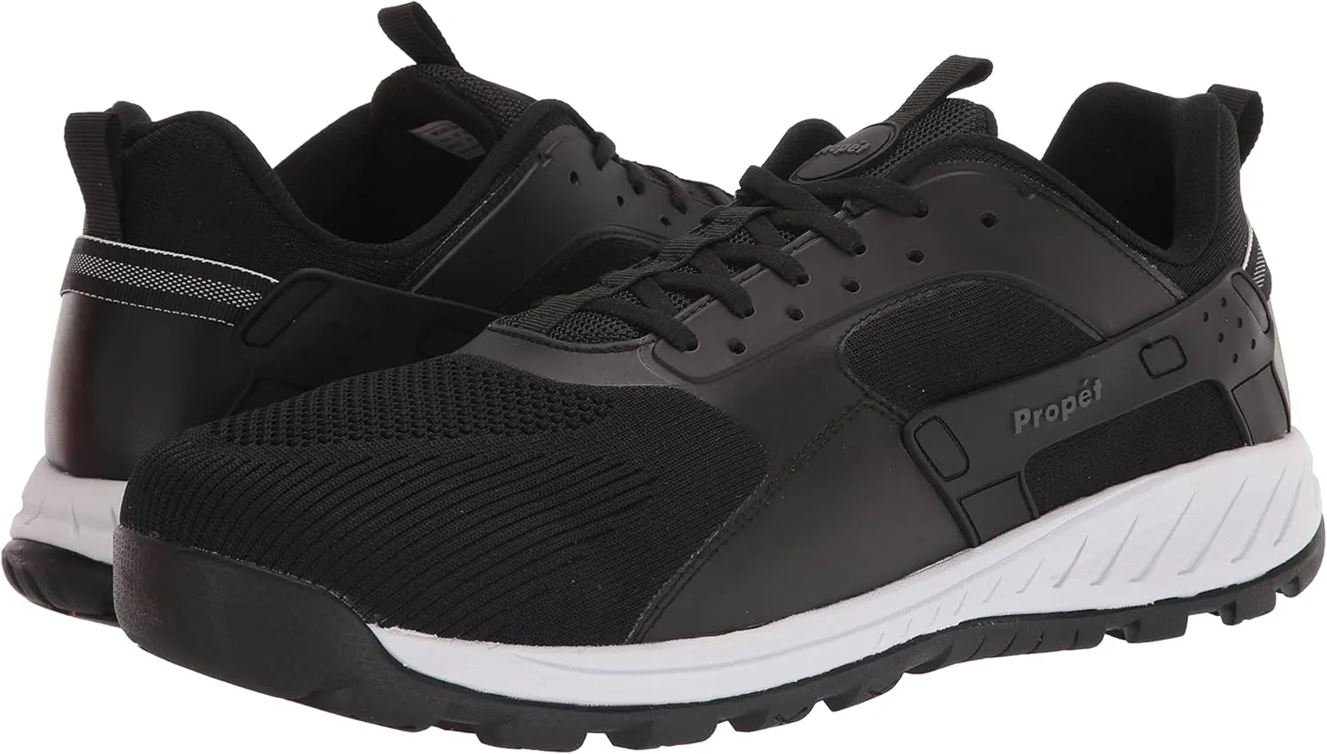 Propét Men's Visp Hiking Shoe