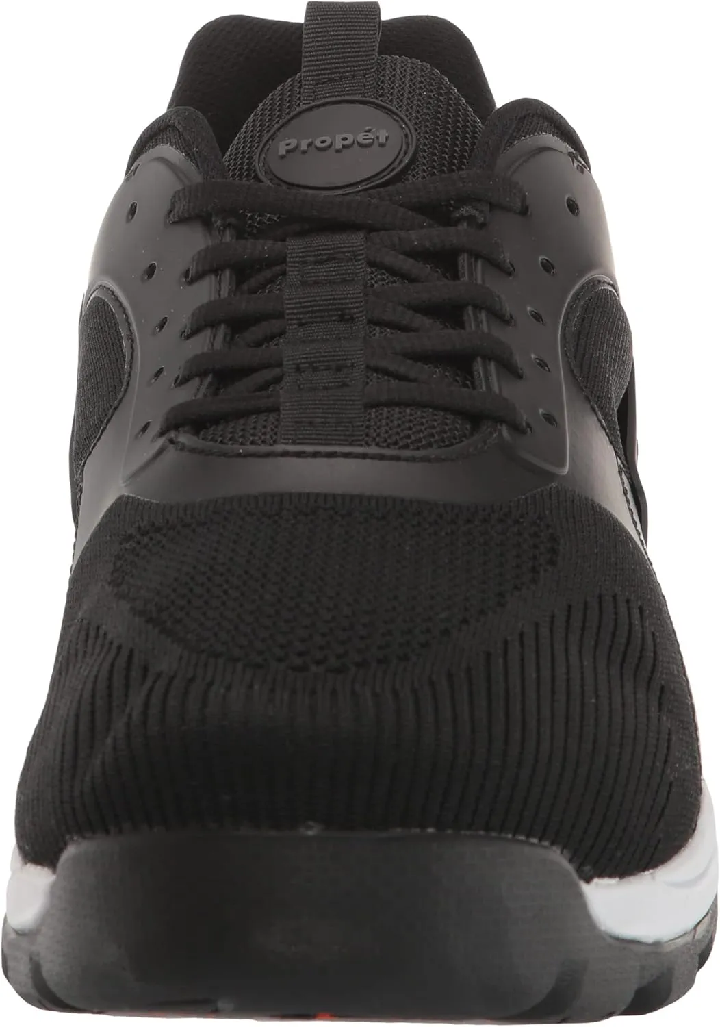 Propét Men's Visp Hiking Shoe