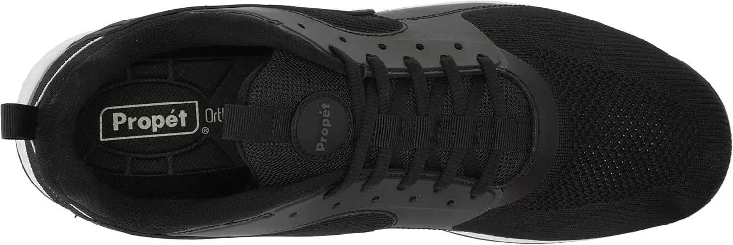 Propét Men's Visp Hiking Shoe