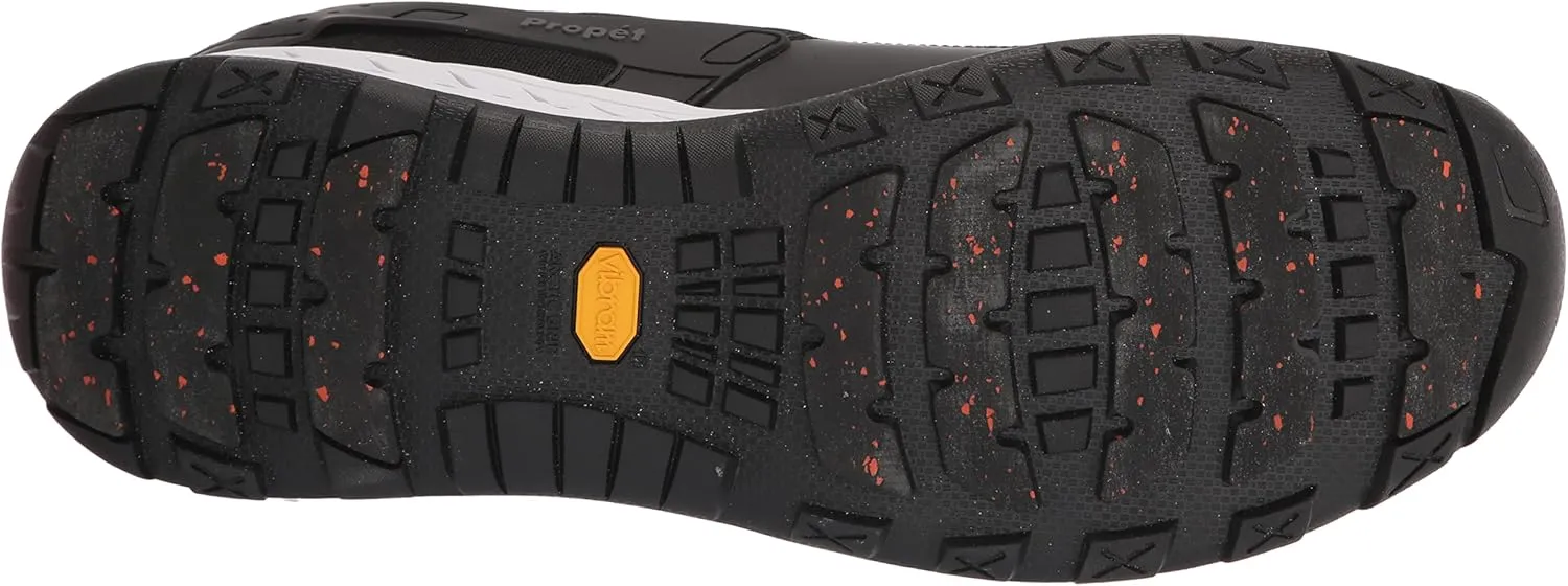 Propét Men's Visp Hiking Shoe