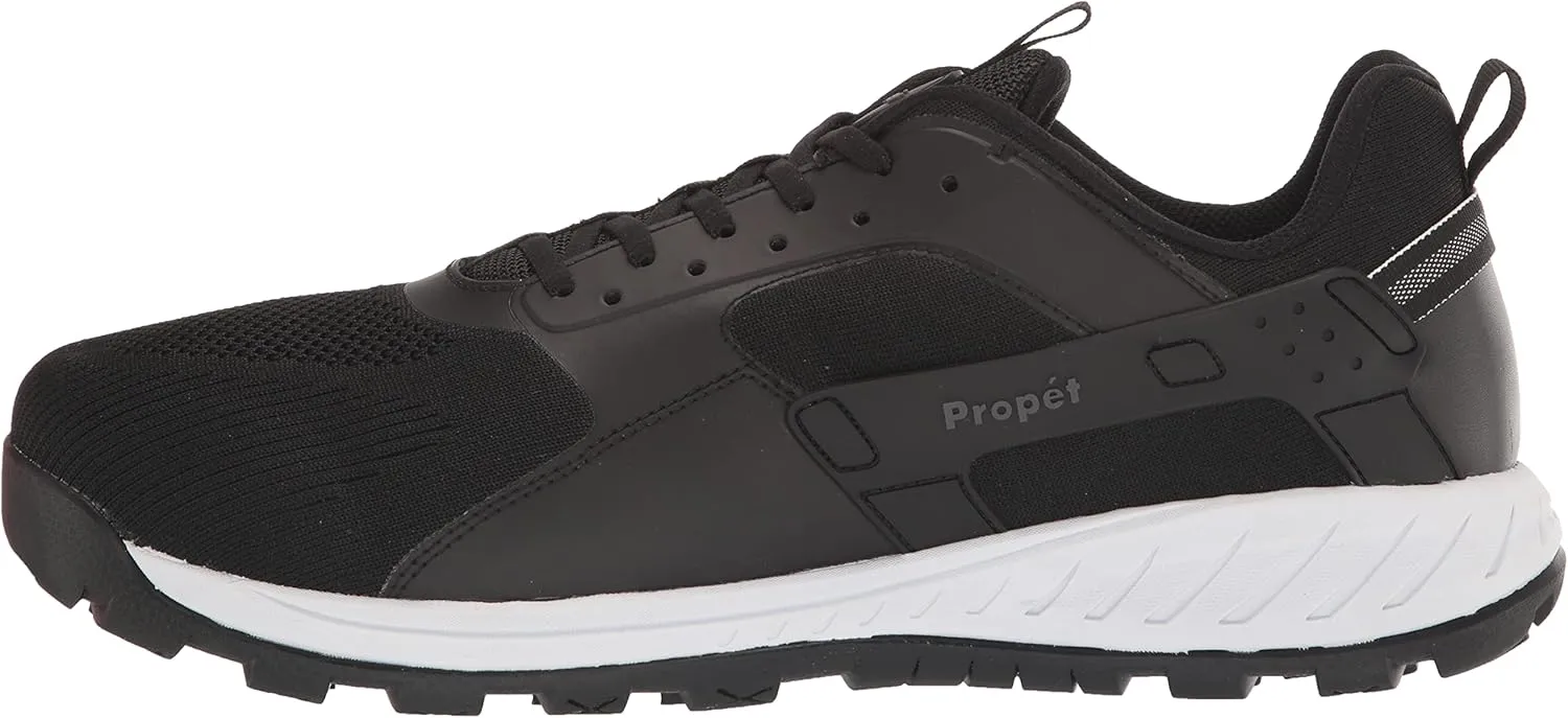 Propét Men's Visp Hiking Shoe