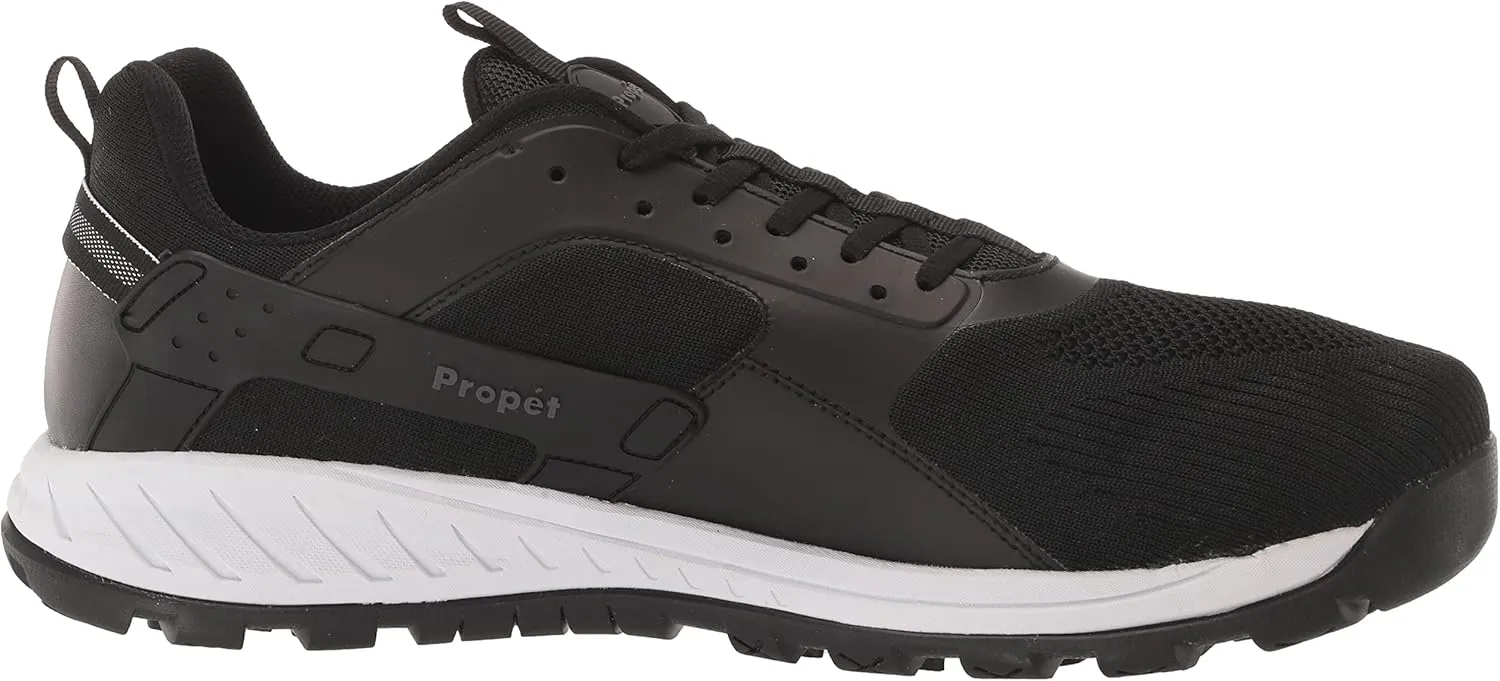 Propét Men's Visp Hiking Shoe