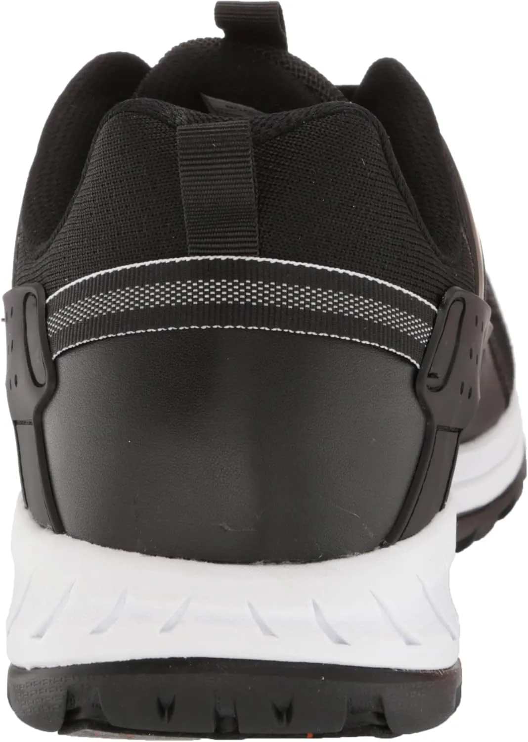 Propét Men's Visp Hiking Shoe
