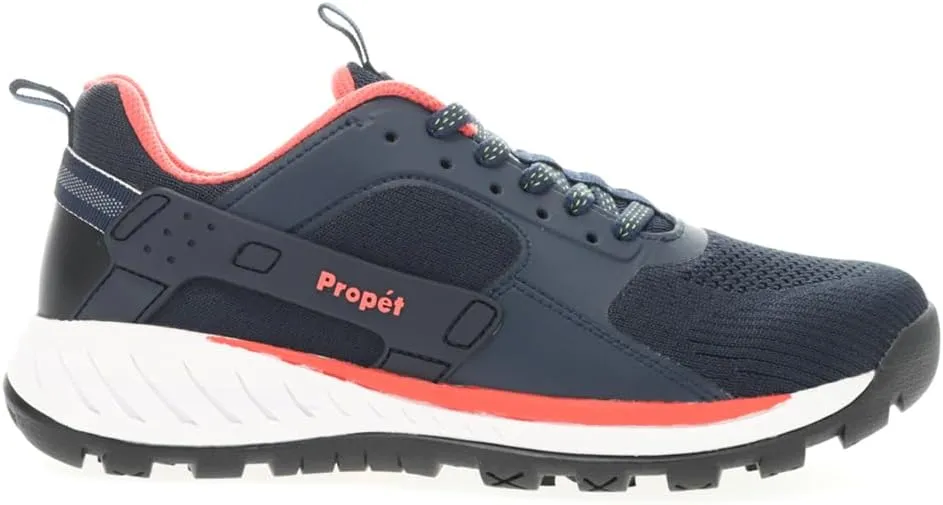 Propét Men's Visper Hiking Shoe
