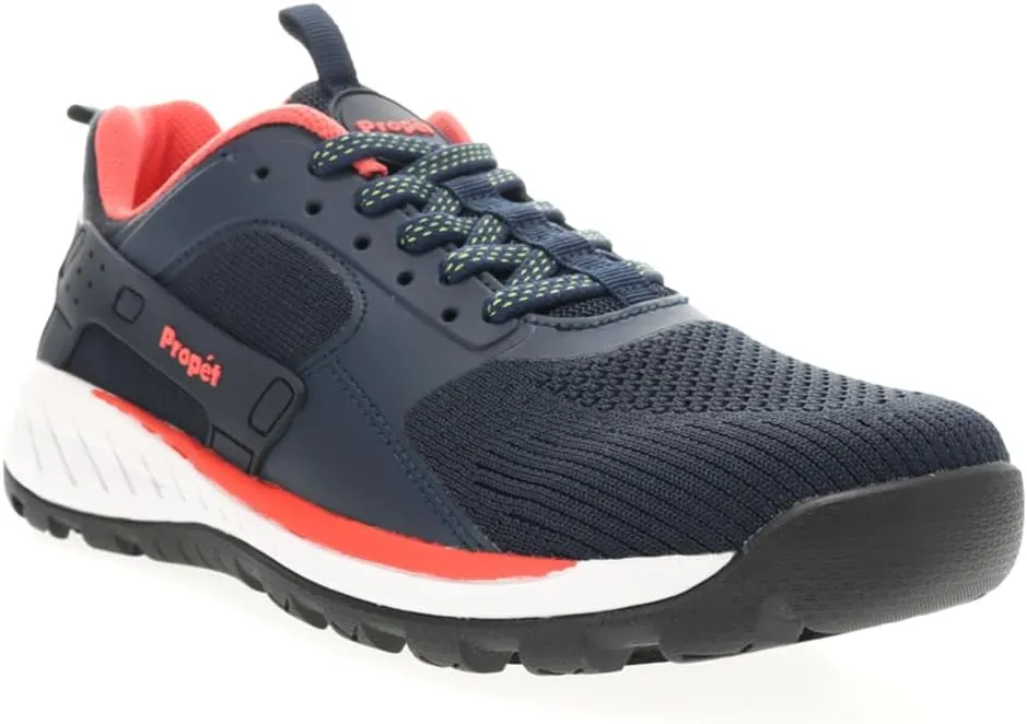 Propét Men's Visper Hiking Shoe