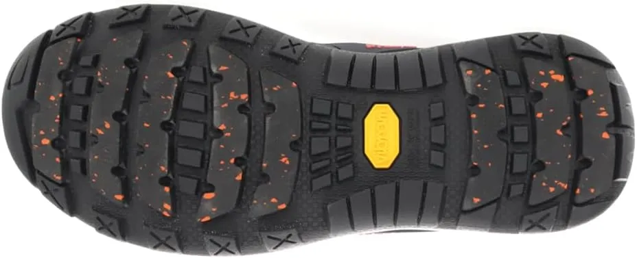 Propét Men's Visper Hiking Shoe