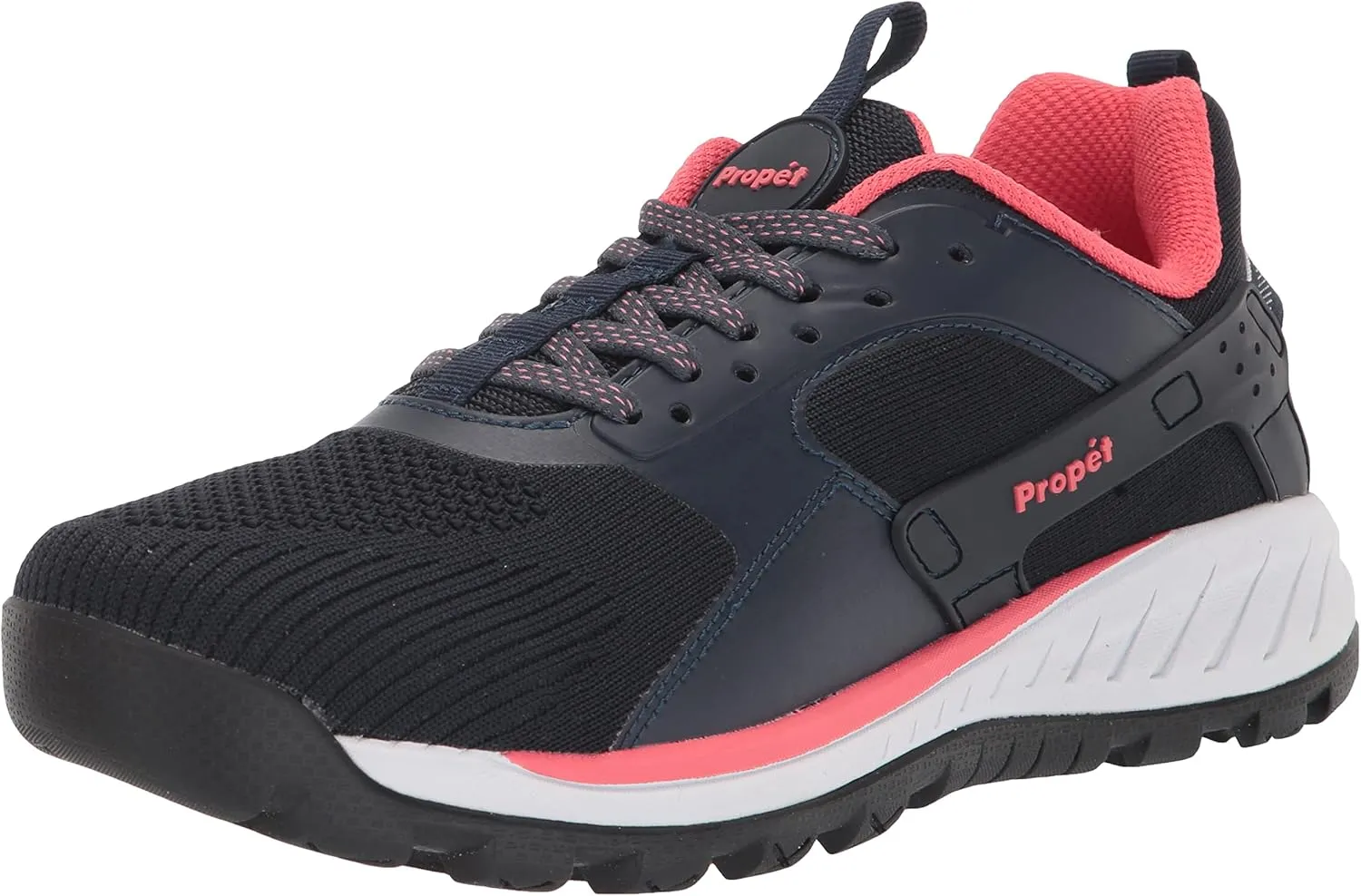 Propét Men's Visper Hiking Shoe