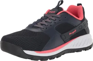 Propét Men's Visper Hiking Shoe