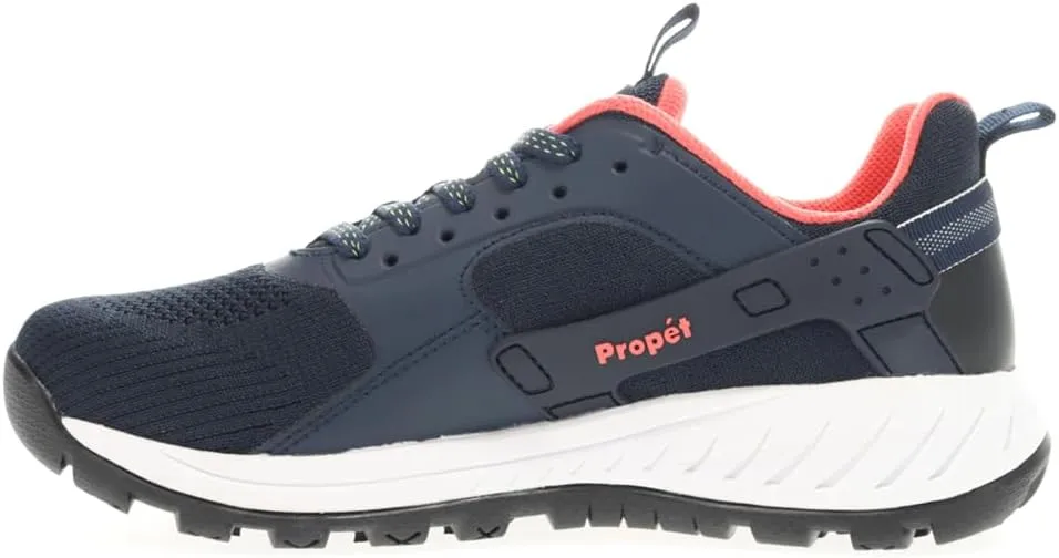 Propét Men's Visper Hiking Shoe