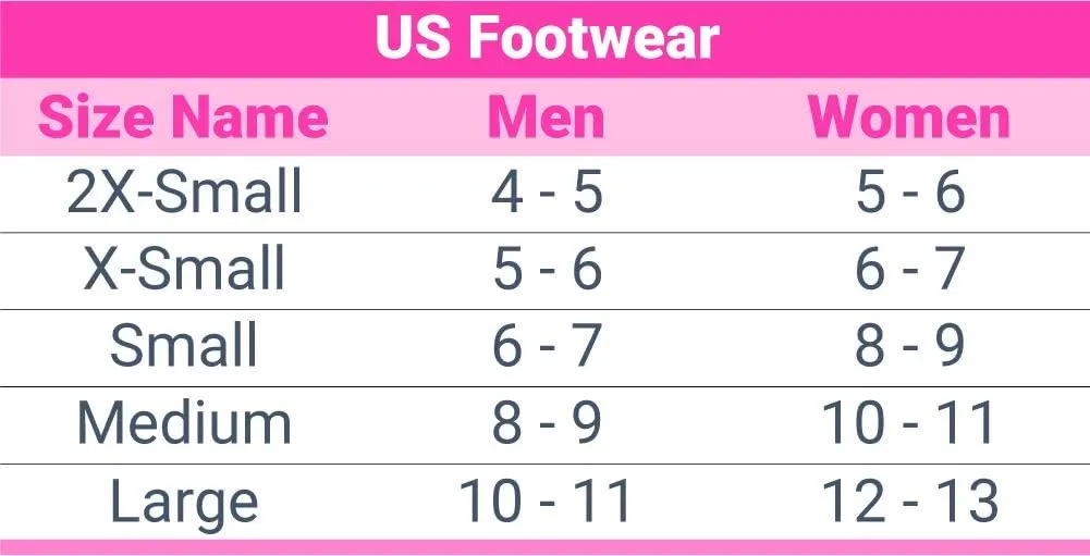PTL Women's Steel Toe Shoe Covers - Slip-Resistant PVC Safety Overshoes, Pink