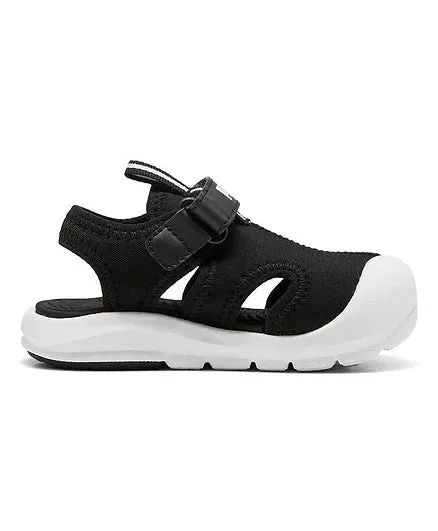 PUMA K FUN RACER SANDAL