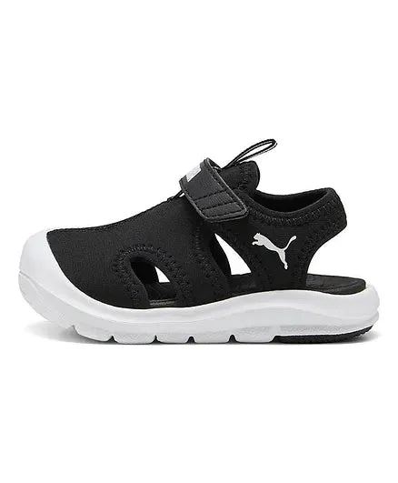 PUMA K FUN RACER SANDAL