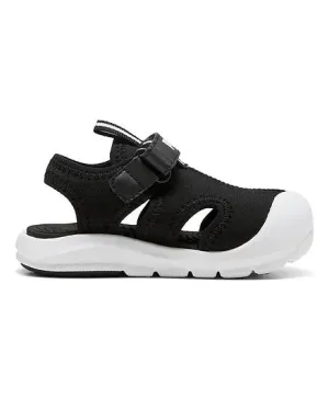 PUMA K FUN RACER SANDAL