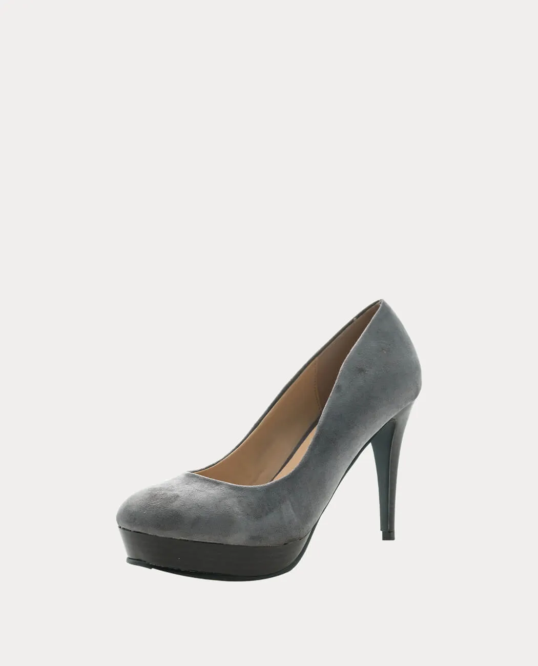 Pump High heels