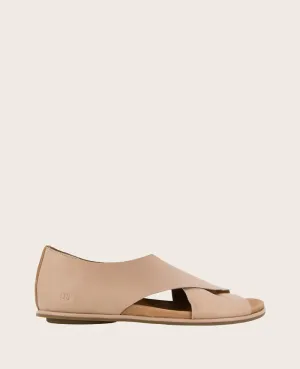 "Laniey" Sandal