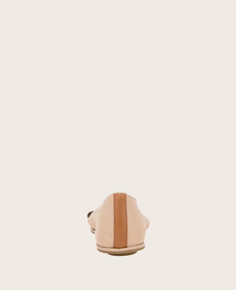 "Laniey" Sandal
