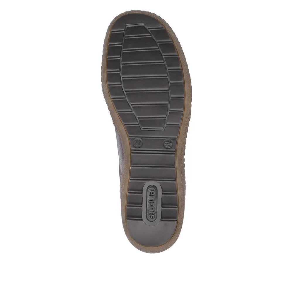 R1428 Liv