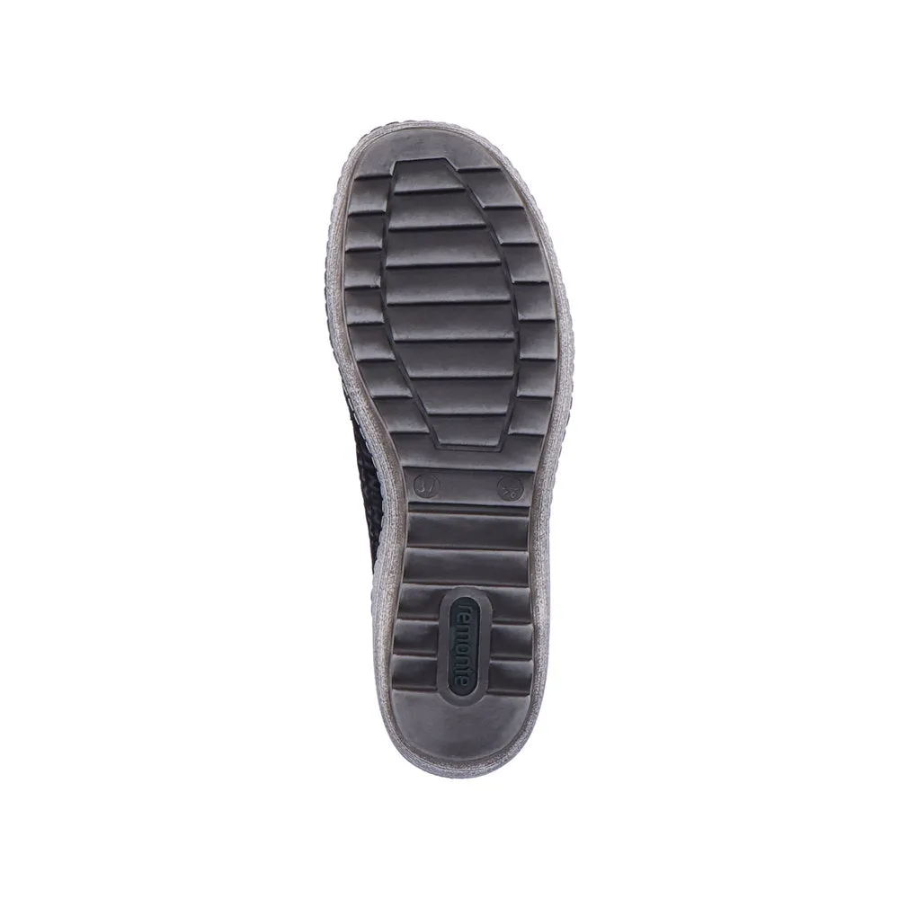R1428 Liv