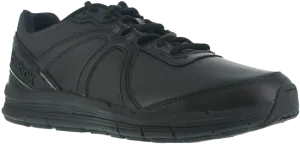 REEBOK MEN'S ATHLETIC OXFORD WORK SHOES STYLE# RB3500