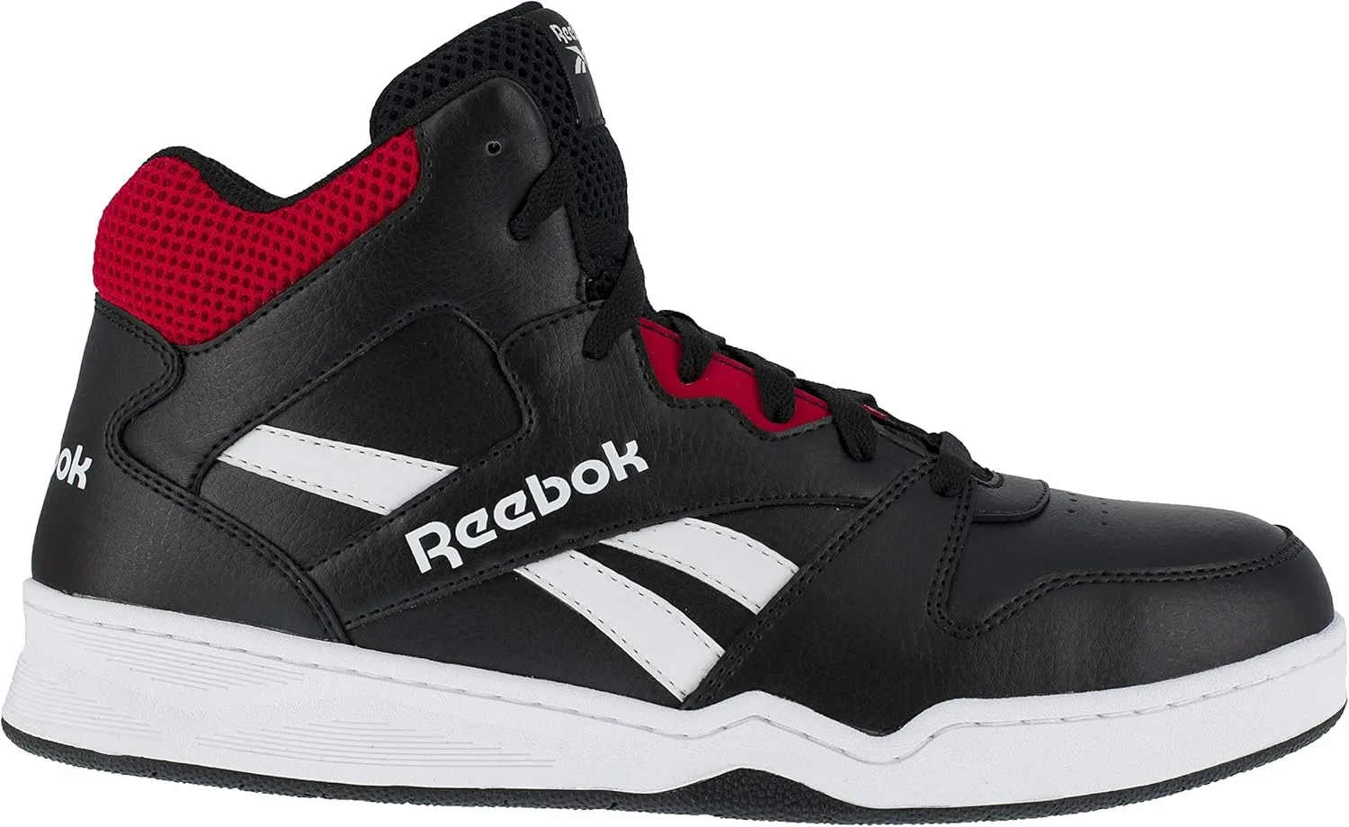 Reebok Men's Bb4500 Work & Safety