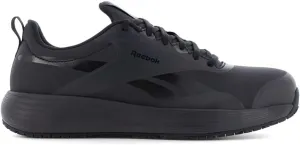 Reebok Men's Lite Plus 4 Work Fire and Safety Shoe