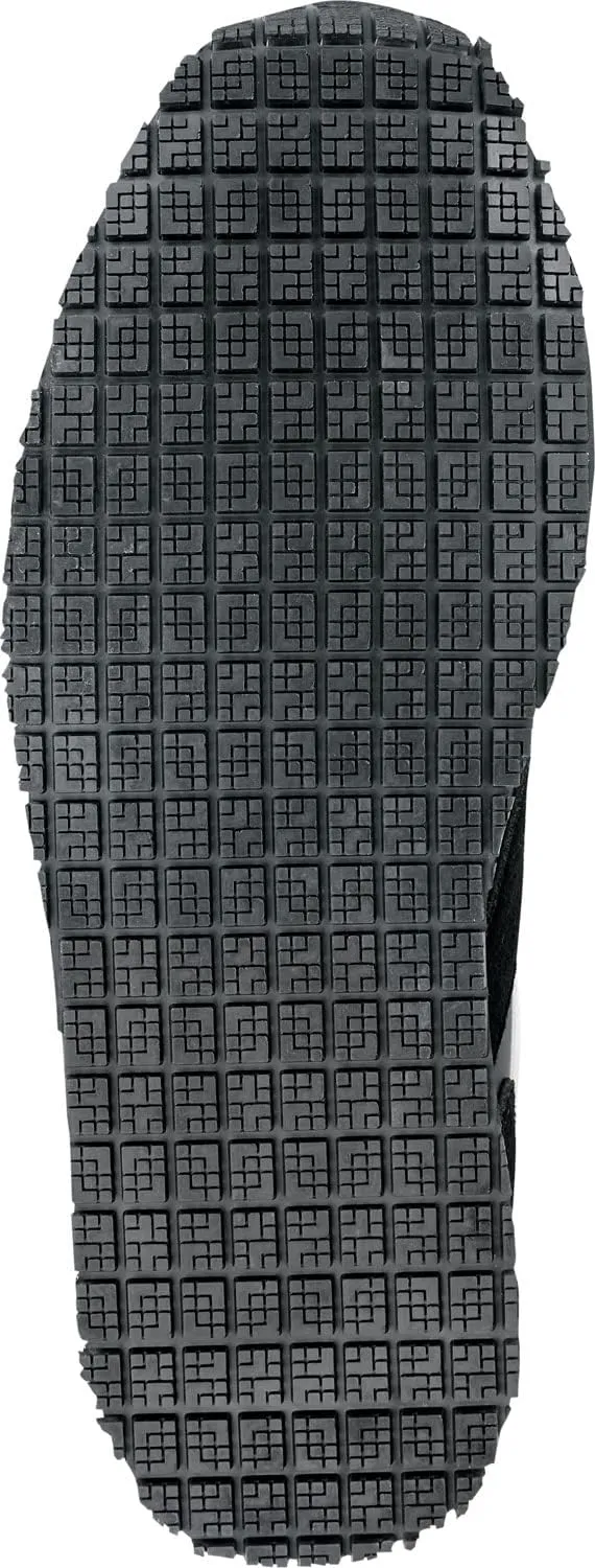 Reebok Work Harman, Men's, Retro Jogger Style, Slip-Resistant, EH, Soft Toe Work Shoe