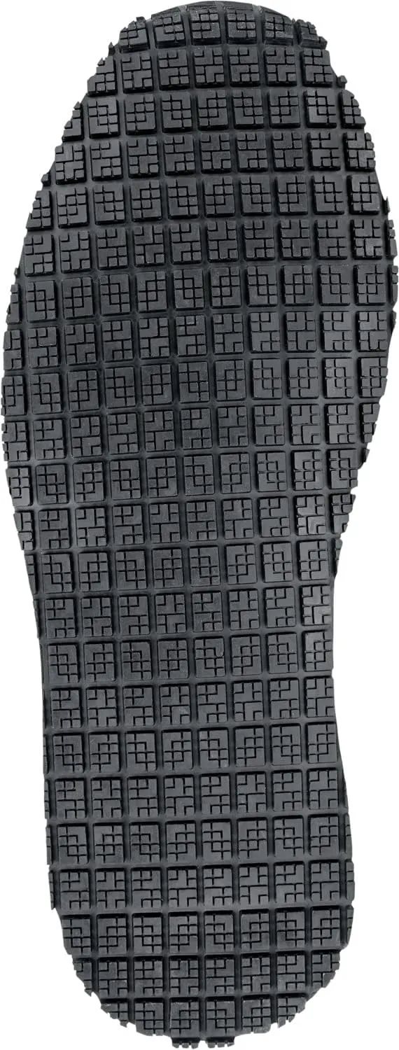 Reebok Work Harman, Men's, Retro Jogger Style, Slip-Resistant, EH, Soft Toe Work Shoe