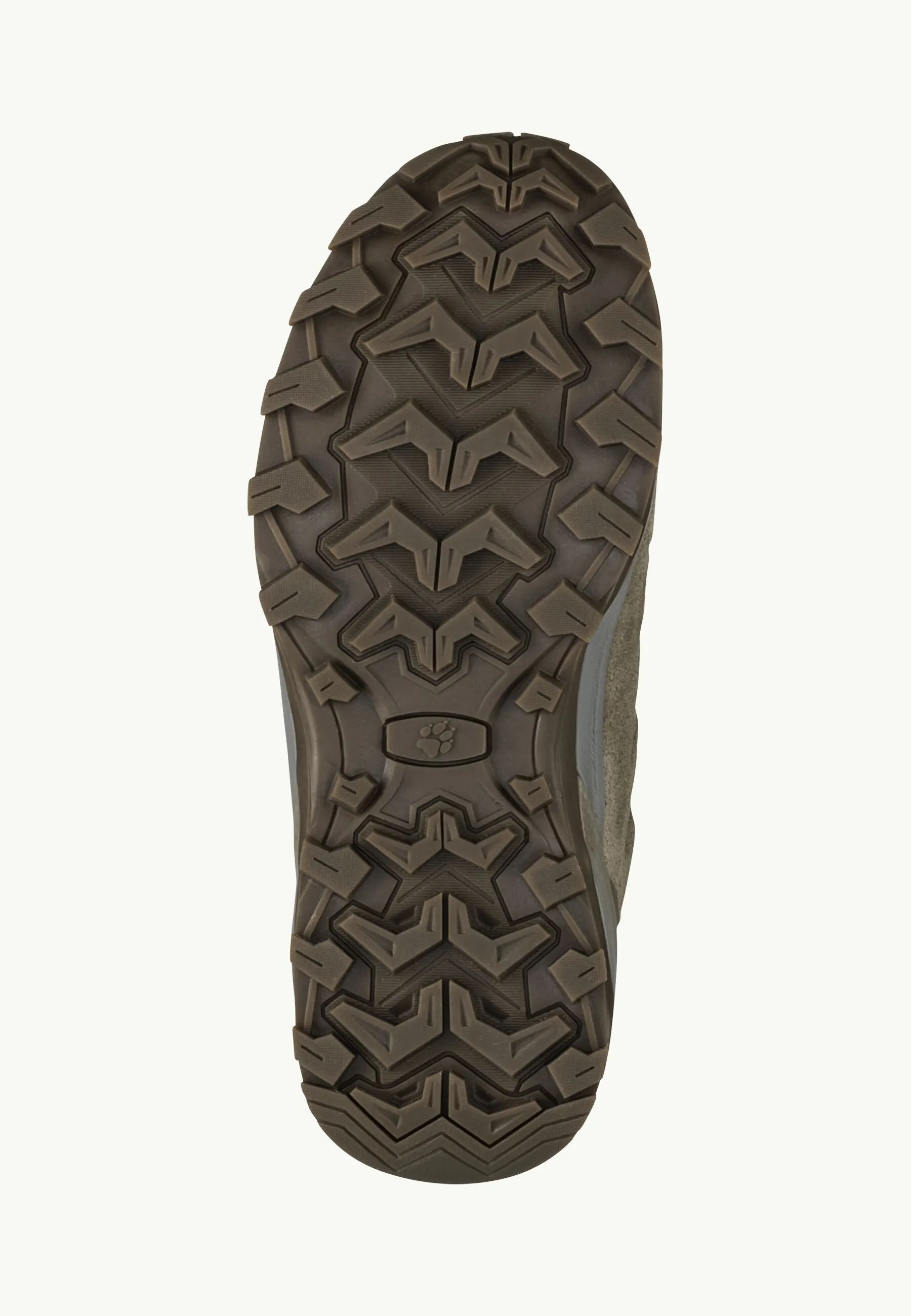 Refugio Texapore Low - Women