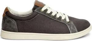 REVITALIGN Women's Avalon Sneaker