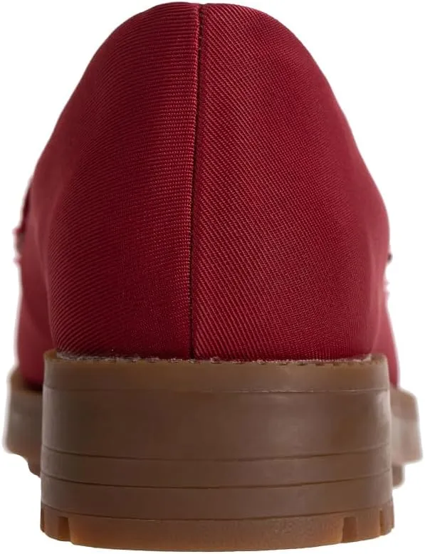 REVITALIGN Women's Laurel Pearl Loafer