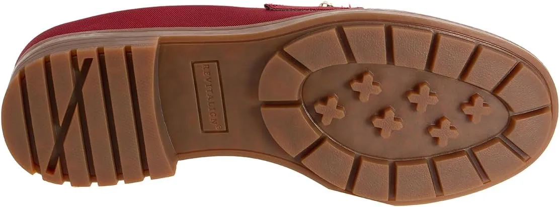 REVITALIGN Women's Laurel Pearl Loafer