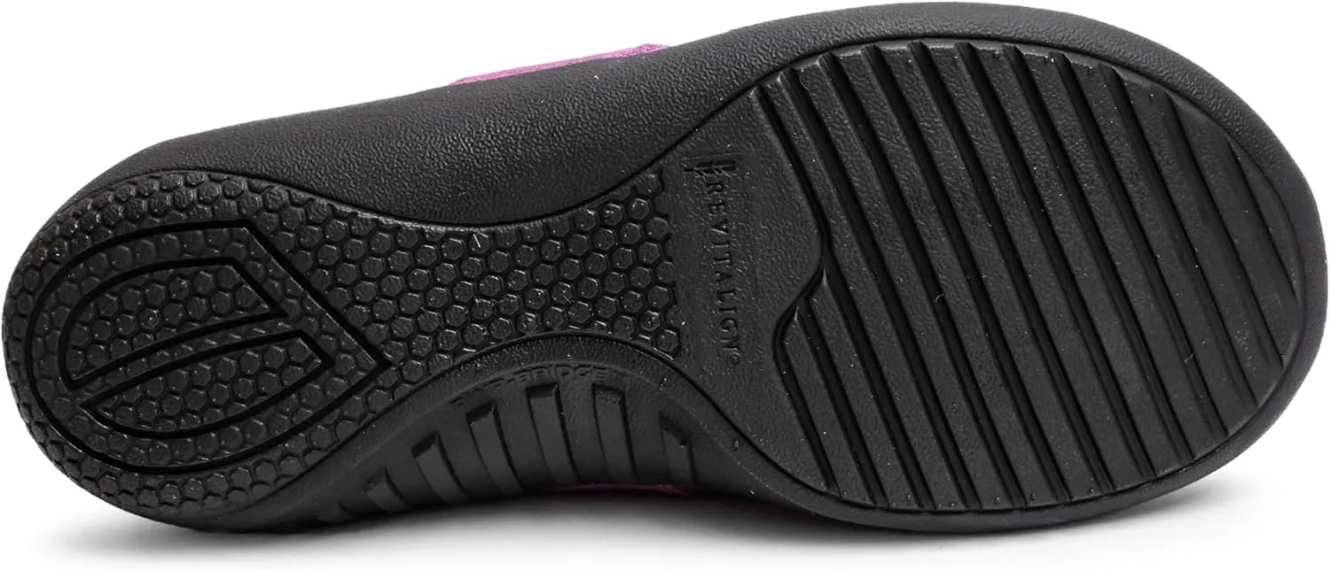 REVITALIGN Women's Rio Cozy Loafer