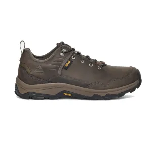Riva Men's