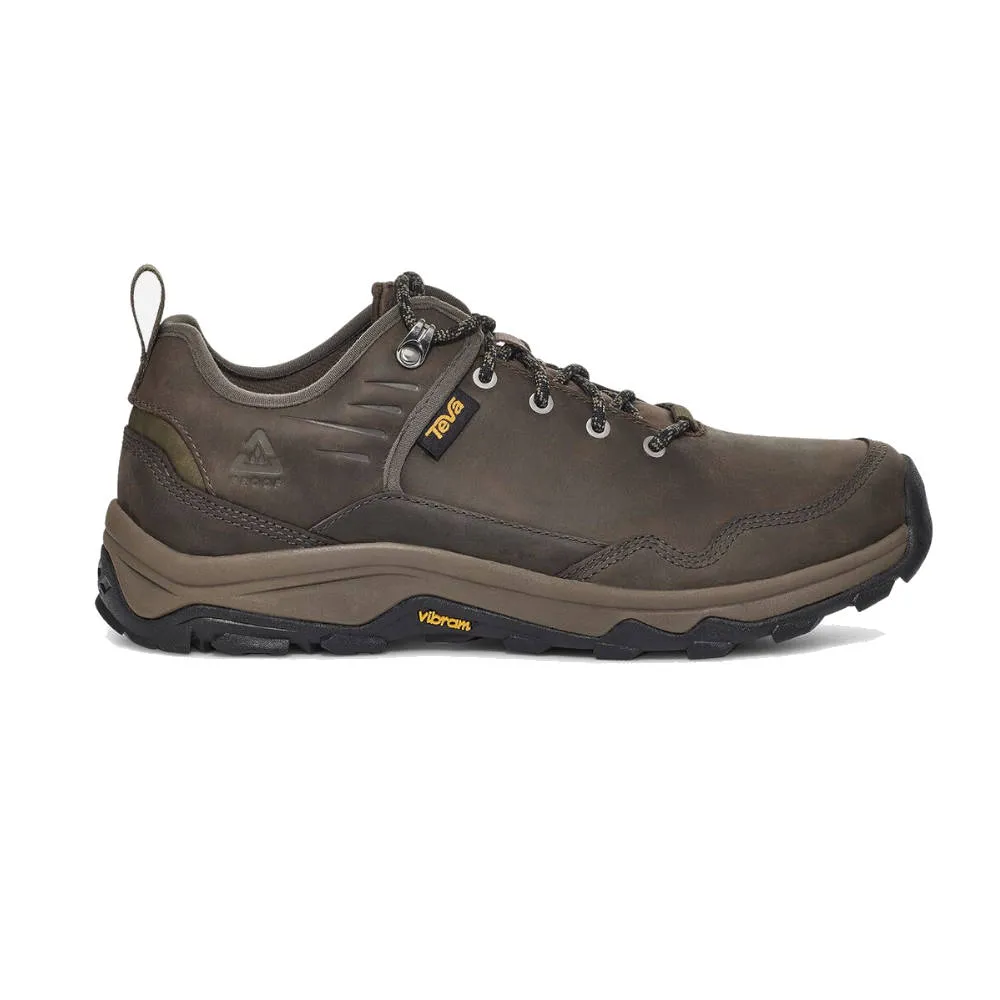 Riva Men's