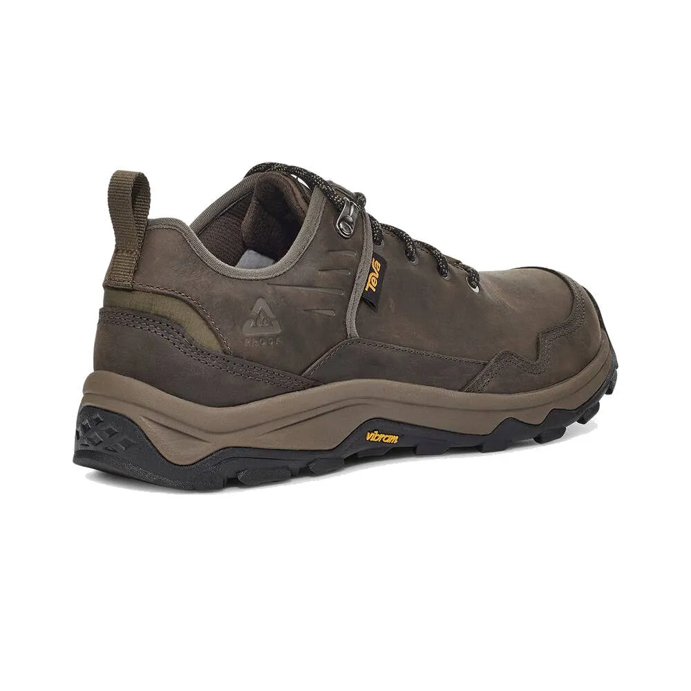 Riva Men's