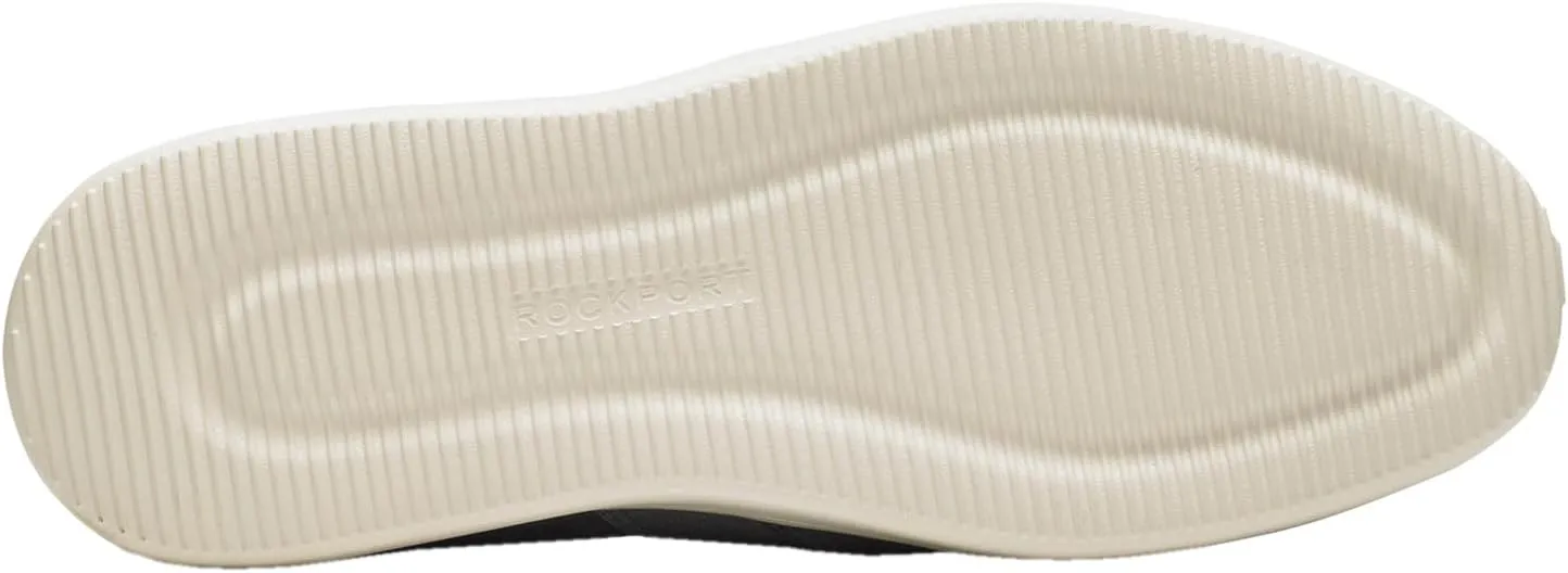 Rockport Men's Colle Tie Sneaker