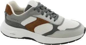 Rockport Men's Harrison Sneaker