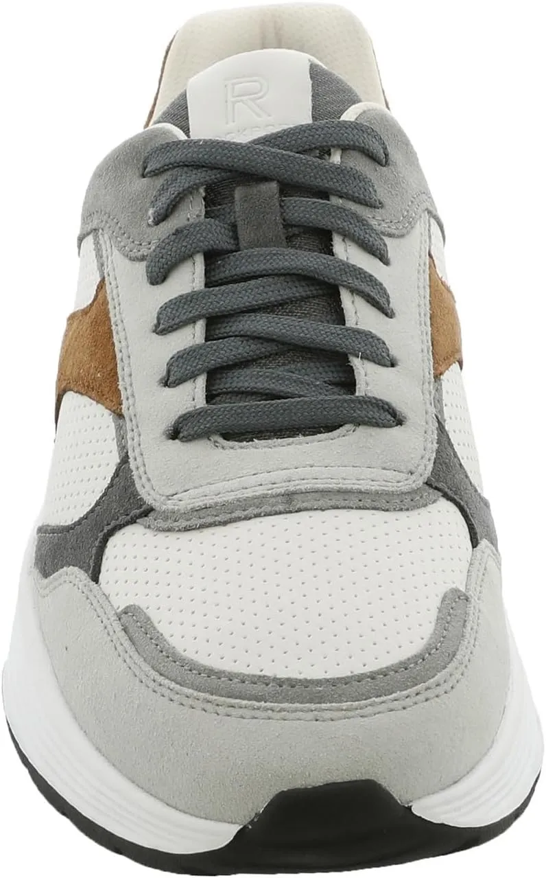Rockport Men's Harrison Sneaker