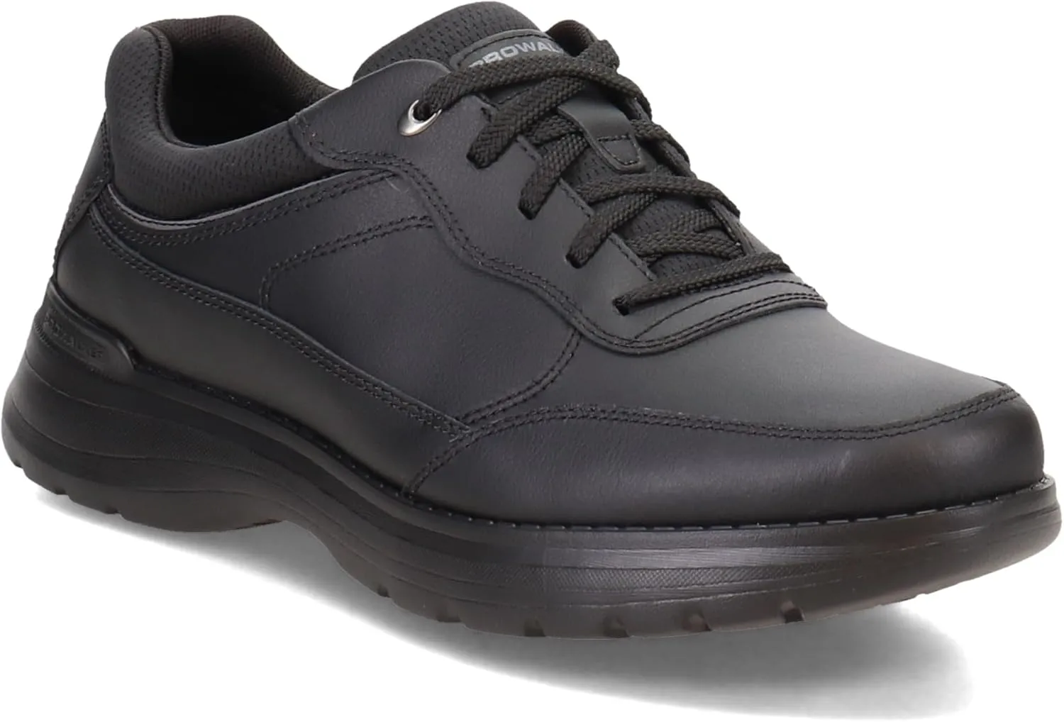 Rockport Men's ProWalker 6000 Ubal Sneaker