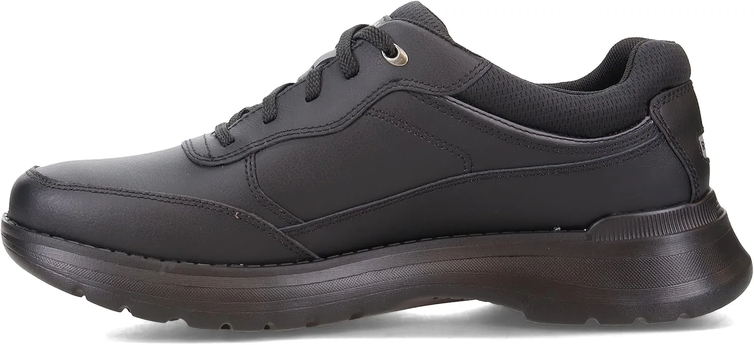 Rockport Men's ProWalker 6000 Ubal Sneaker