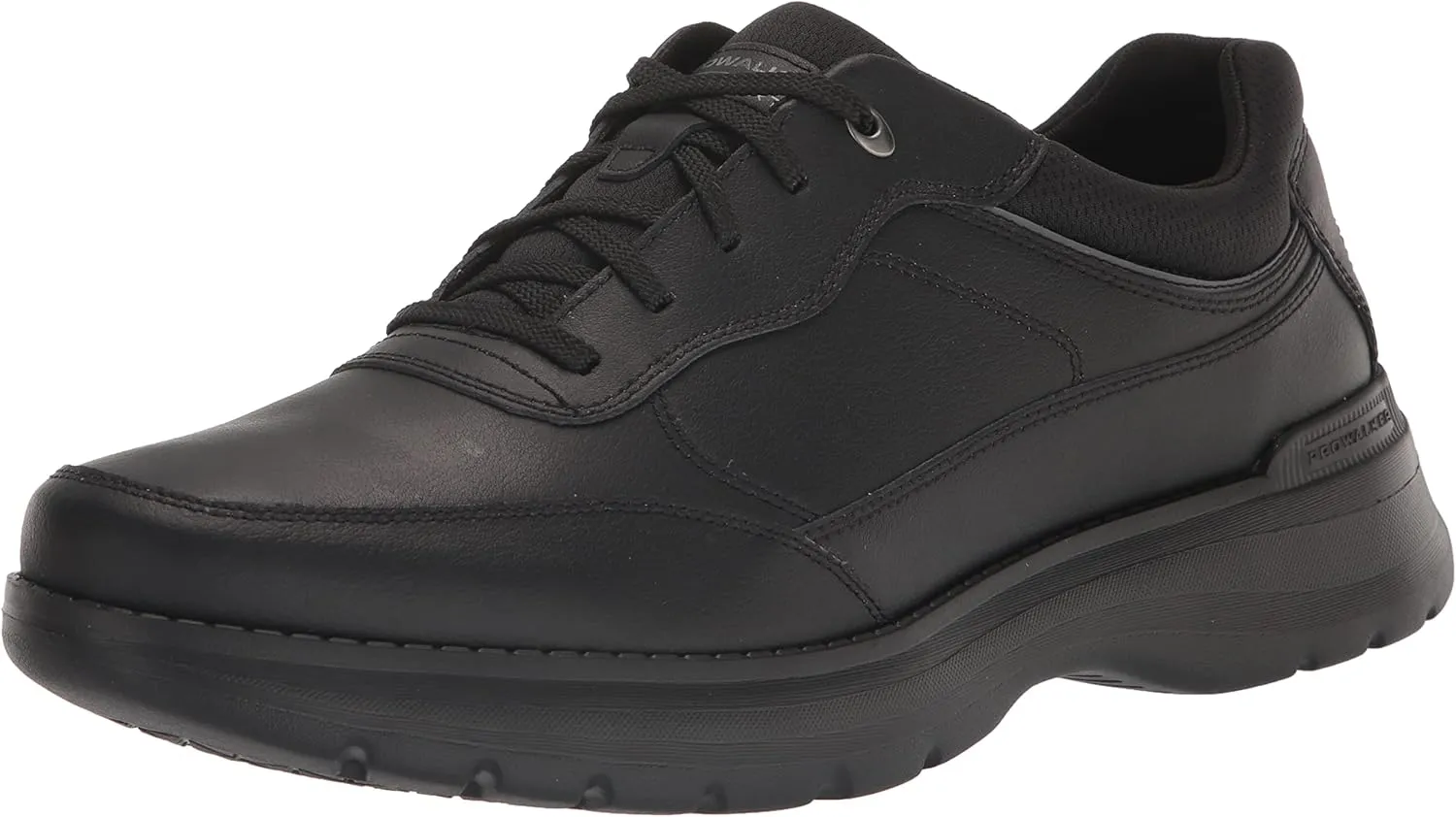 Rockport Men's ProWalker 6000 Ubal Sneaker