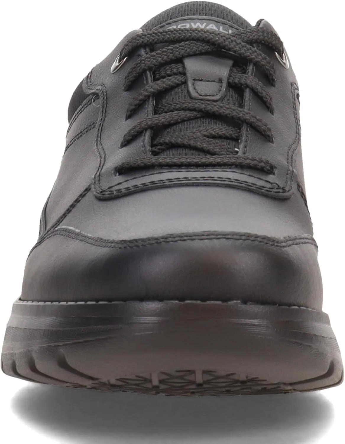 Rockport Men's ProWalker 6000 Ubal Sneaker